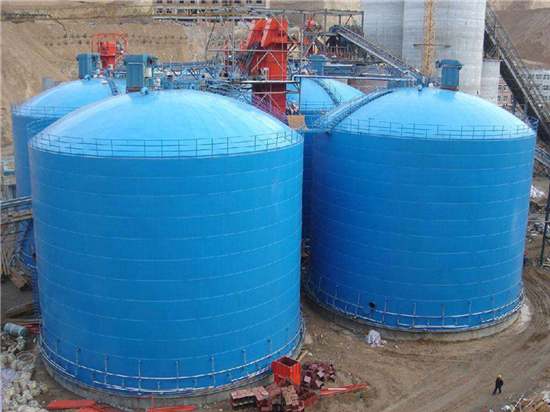 1600831701147278.jpg pc-31.jpg