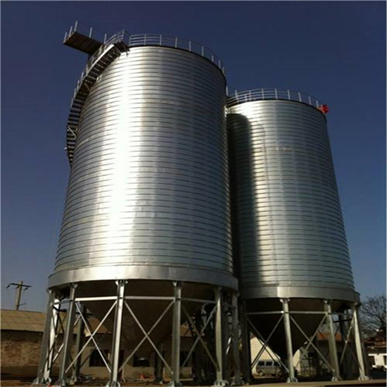 1601089204839928.jpg pc-14.jpg