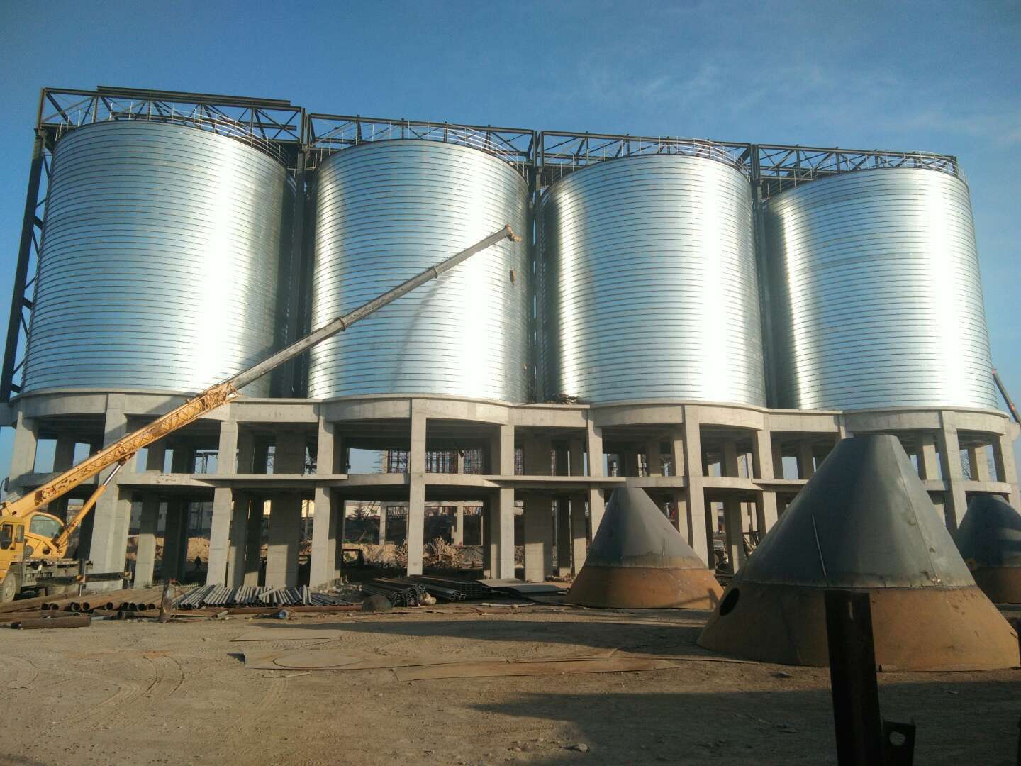 1610433368971348.jpg 1610433368971348.jpg