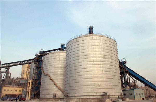 1618564151664908.jpg 31.jpg